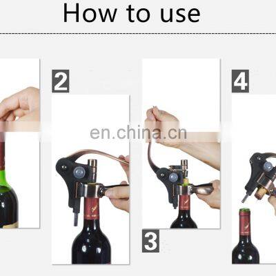 2021 Novelty Product Gifts Items for Bedroom Motion Sensor Night Light photo-4