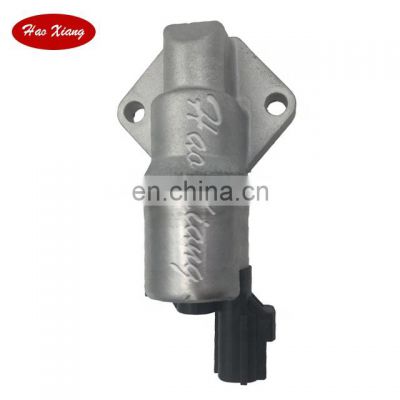 Auto Idle Air Control Valve  IACV 18137-77E00  1813777E00