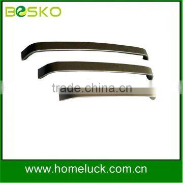 Custom refrigerator handle of manufacturers