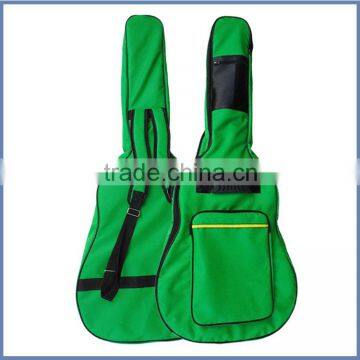Musicalcase Customize Size Musical Instrumentation Bag photo-3