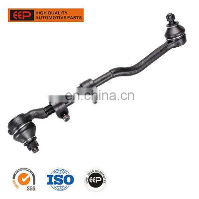 Front Tie Rod End Assembly for Nissan Pick up D22 1997- 48510-2S485