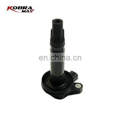 7T4Z12029E Ignition Coil For Ford 7T4Z12029E