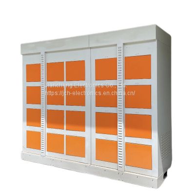 Sharing Battery Changing Cabinet       Intelligent Sharing Battery Changing Cabinet     outdoor power cabinet