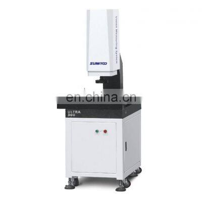 OEM Image Measuring Instrument VMM photo-2