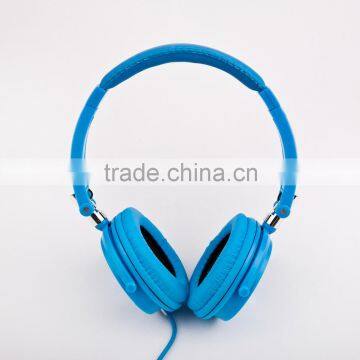 mobile phone headphone universal remote control headphone