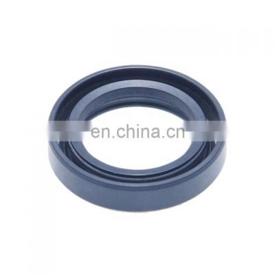 09283-26016 shaft oil seal for SUZUKI