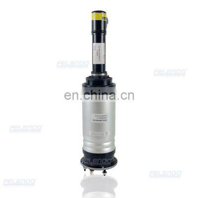 LR090609 LR090610 Range a Rover L560 Velar Air Shock Abaobrer Front Right Left LR116906 LR116909