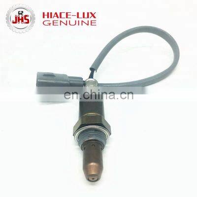 HIGH QUALITY AUTO Oxygen Sensor OEM 89467-35110 for 4 Runner/FJ CRUISER/Land Cruiser/GX460/LX570 photo-4