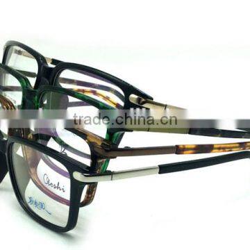 Optcal Frames Tr90 Optical Frames Stocks photo-5