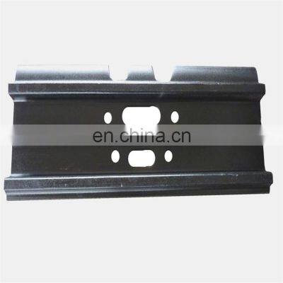 China Cheap Price Supplier Excavator Parts Track Shoe Pad