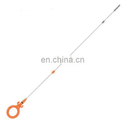 Engine Oil Dipstick 06J115611B Oil Transmission Level Dipstick for Car