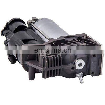 Air Pump Suspension Compressor 37206799419 37226775479 37226785506 for BMW X5 E70 2007-13 3.0 d 3.0 sd 3.0 Si