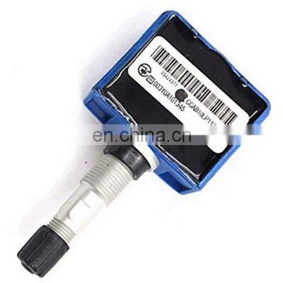 TPMS Tire Pressure Monitor 8200169160 Fit for Renault Megane
