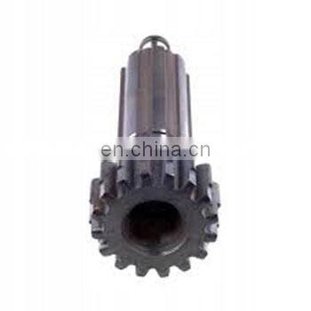 For Zetor Tractor Main Shaft Teeth Ref. Part No. 50011310 - Whole Sale India Best Quality Auto Spare Parts