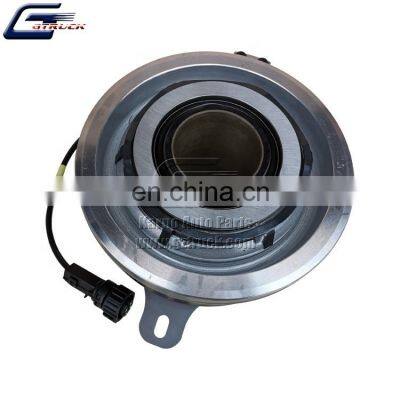 Clutch Release Bearing Oem 7421465238 7421580956 7421320929 for RVI Truck Central Slave Cylinder photo-5
