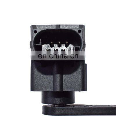 4PCS For Mercedes-Benz W220 W211 Suspension Height Level Sensor 0105427717 010934586 V30-72-0173 A0105427717 photo-4