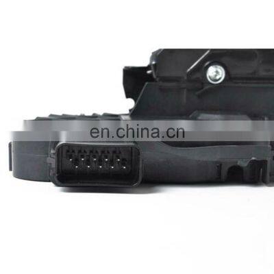 LR011302 Rear Right Door Lock Actuator Fit For Land Rover Range Sport Evoque photo-2