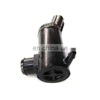 Windshield Washer Motor For Mitsubishi Triton L200 KA4T KA5T KA9T KB4T KB5T KB7T KB8T KH9W 8260A008