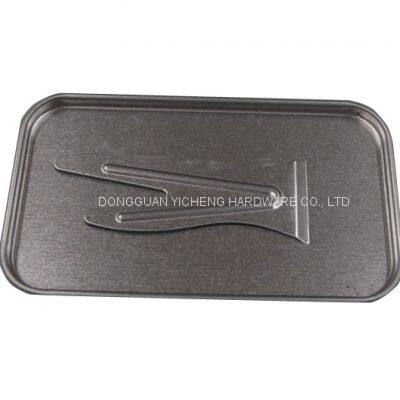 Mosquito Coil photo-4