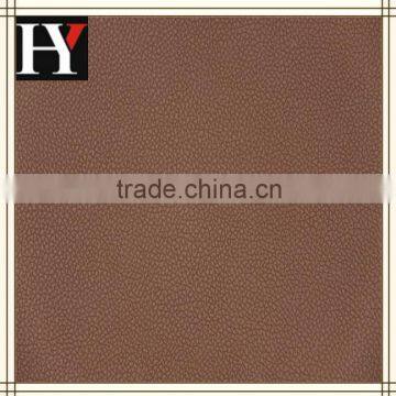 Pu Leather Fabric For Making Women Shoes ( Calzado De Damas Para Sudamerica) thin leather fabric