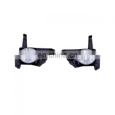 HUATAO AC2593106 AC2592106 Fog Lamp For Honda CR-V 2005-2006 RD7 FOG LIGHT