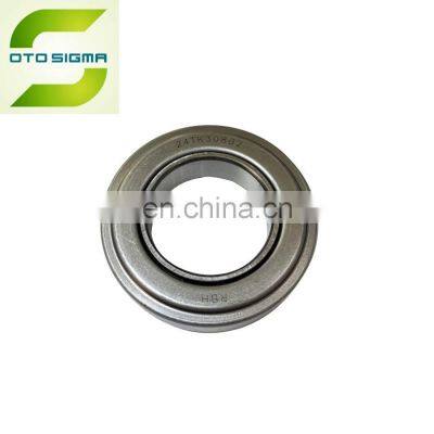 CLUTCH BEARINGS FOR ISUZU OEM BRG010