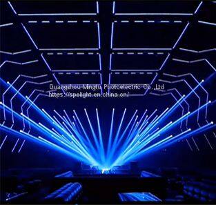 Mingtu Lighting Products photo-2