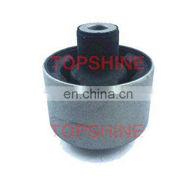 MR911439 Car Auto Suspension Parts Stabilizer Link Bushing For Mitsubishi