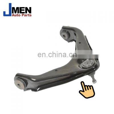 Jmen 25905442 Upper Front Control Arm for GM Hummer H2 03- RL Car Auto Body Spare Parts