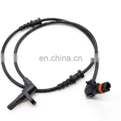 A6395401017 Auto Parts Good Quality Front ABS Wheel Speed Sensor for Mercedes Benz Vito W639