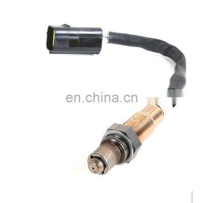 392102E300 Hot Selling Auto Oxygen Sensor for Hyundai Elantra 2011-2012