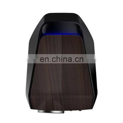 2020 Hot /Led Car Door Logo Rechargeable Projector Welcome Light photo-3