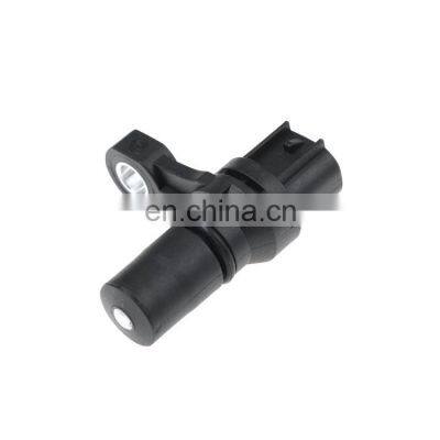 90512494 Vehicle Transmission Speed Sensor for Vauxhall Astra Vectra Zafira