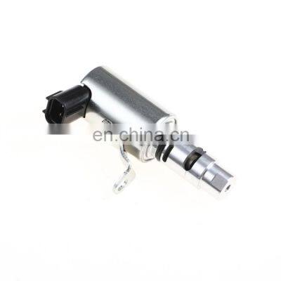 100010556 MN137240 Variable Valve Timing Solenoid OEM For Mitsubishi Eclipse Galant photo-4