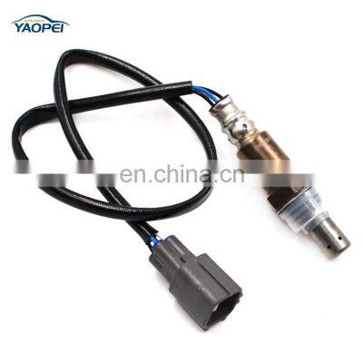 O2 Oxygen Sensor 89465-58010 For T Oyota 02 - 08 Alphard ANH1 Lite Noah KR42 KR52 photo-2