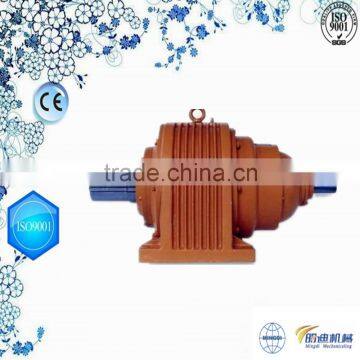 changzhou machinery NGW 11 Planetary Gearbox