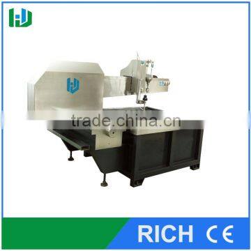 Best selling parquet water jet machine for sale