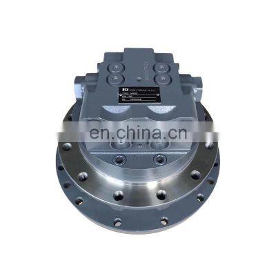 Ec55 Ec55b Final Drive Tm07va Tm07vc travel motor Voe14500160 14500160