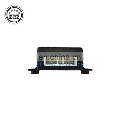 R290-7 R320 Excavator Wiper Controller 21N6-01272