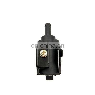 OEM 192000-3042 192000-3111 90919-13005 Auto Parts Solenoid Switch Valve For Toyota Corolla Celica Camry MR2 Lexus photo-2