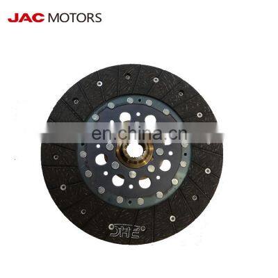 OEM Genuine High Quality CLUTCH DRIVEN PLATE ASSY. for JAC Heavy Trucks
