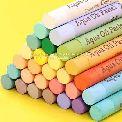 Promotional Crayon for Kids photo-2