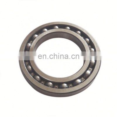 6307 ZZ Deep groove ball bearings 6307