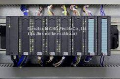 PLC