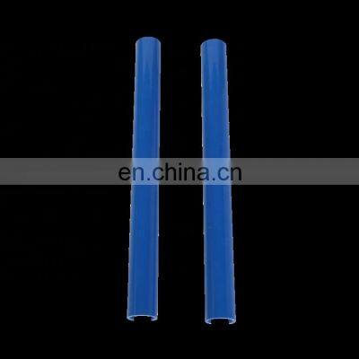 For BMW Front Grille Kidney Insert Trim Strips F20 F30 F32 F33 F34 F36 G11 G30 G05 Car Accessories