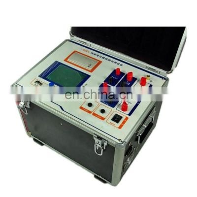 Automatic Transformer Tester/ CT/PT Ratio Testing Euipment/ Transformer Turn Ratio