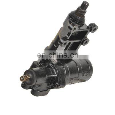 China Factory Seller power steering rack for JEEP WRANGLER 52060172AE 52126348AA 52126348AC