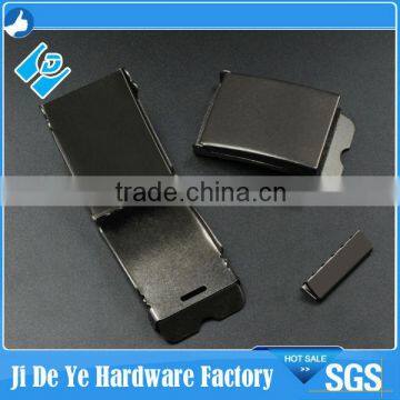 Wholesale Hardware Products Western Cowboy Belt Buckle