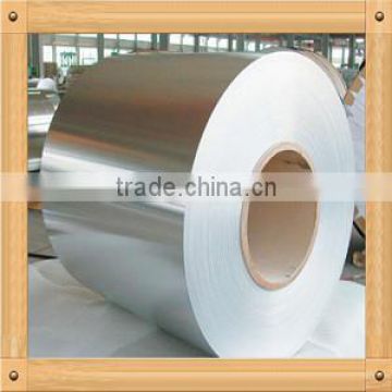 galvanized steel coil z275