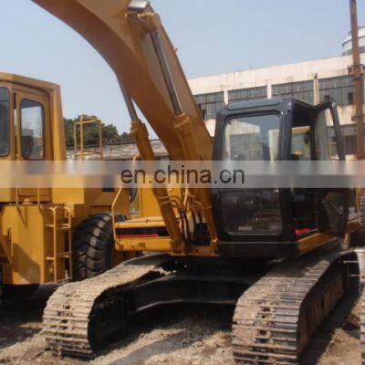 used 320 excavator japan used excavator in uae